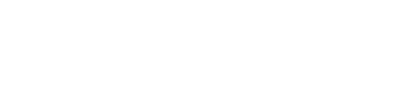 天堂最新版www官网 - 纪录者平台标识